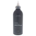 Scalp Remedy Intense Detoxifier 8.5 oz X5409