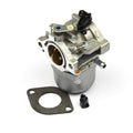 Carburetor M889694