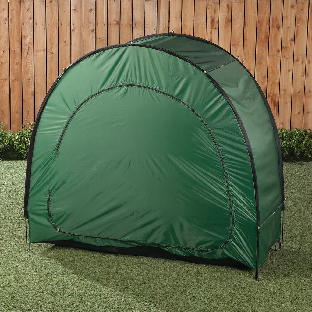 Storage Tent T481246