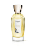 Eau De Parfum X29872