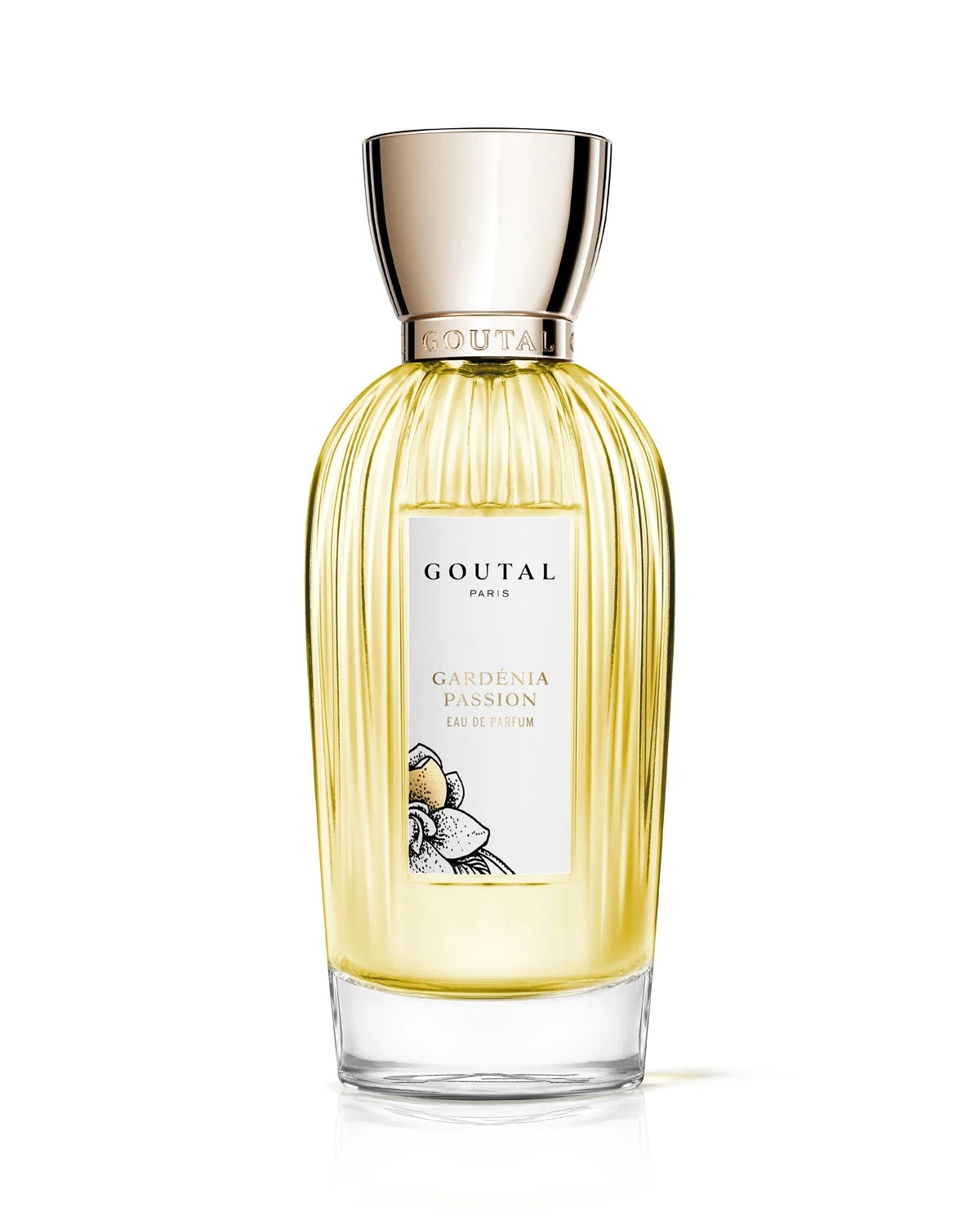 Eau De Parfum X29872