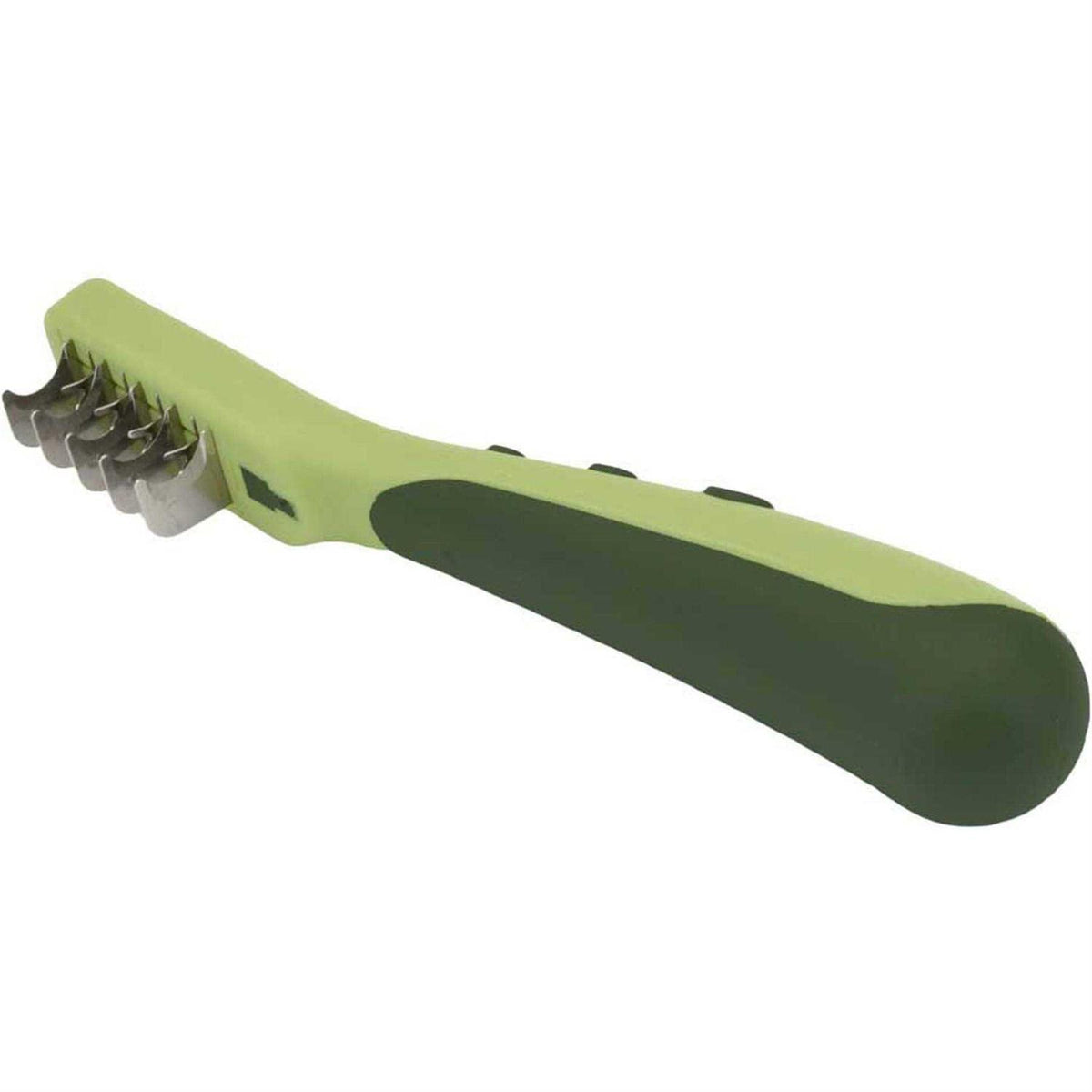Mat Remover H988