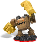 Skylanders Trap Team Trap Master Jawbreaker Character Pack V48216