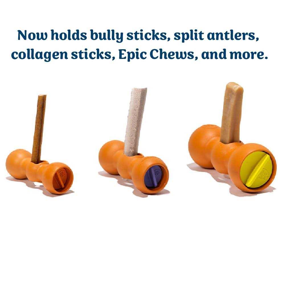 Pet Supplies L827
