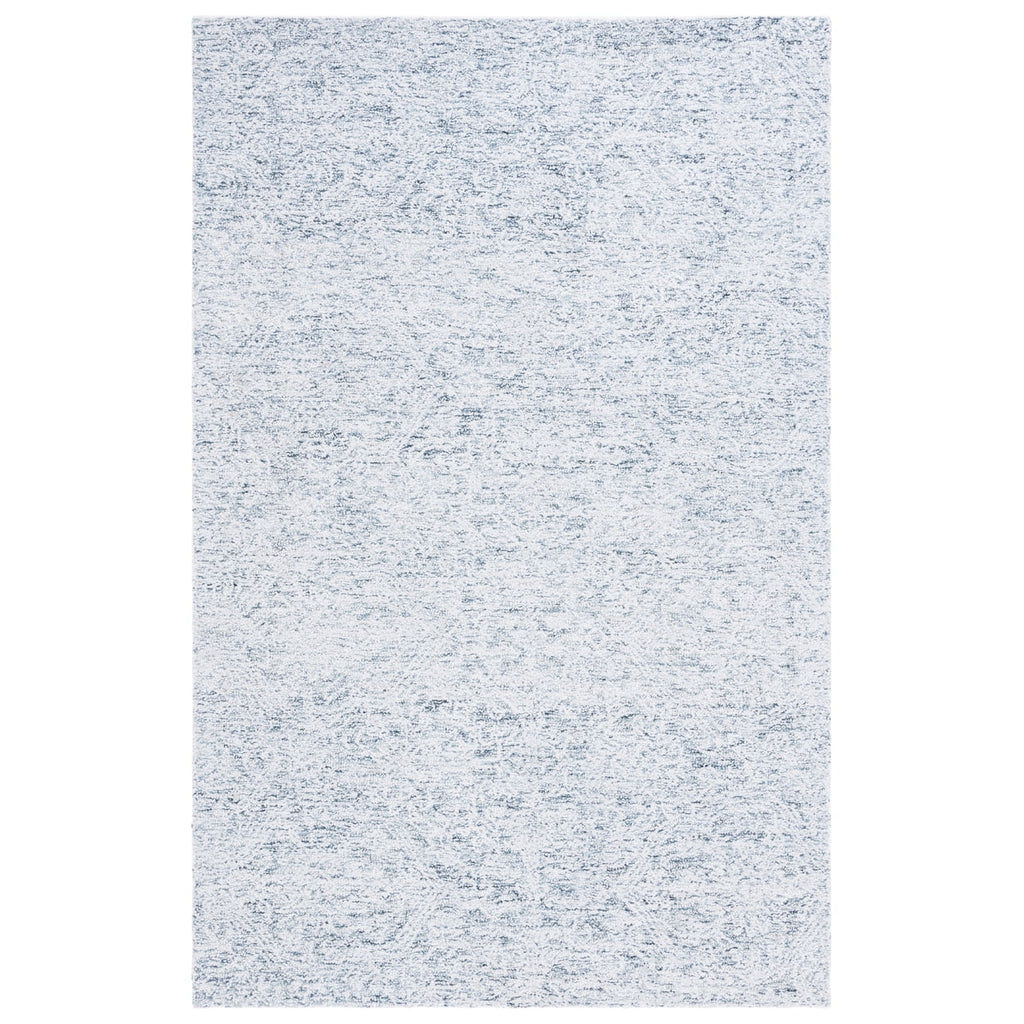 Ebony Light Blue Ivory N66605