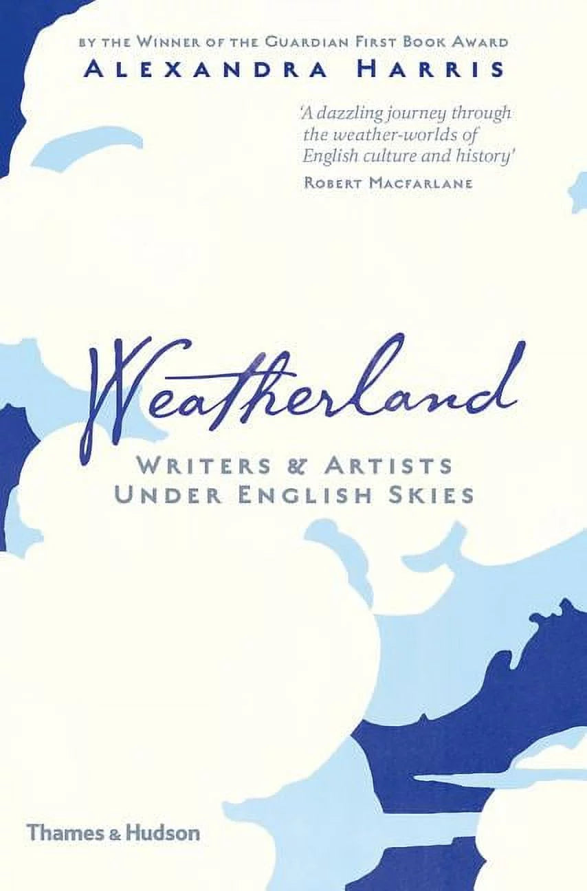 Hardcover M775
