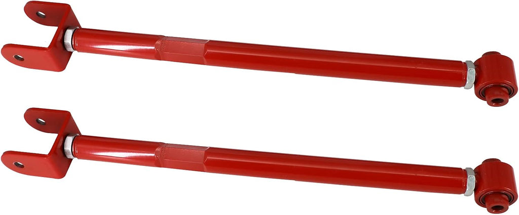 Rear Lower Camber Control Arm Pack of 2 B382