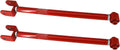 Rear Lower Camber Control Arm Pack of 2 B382