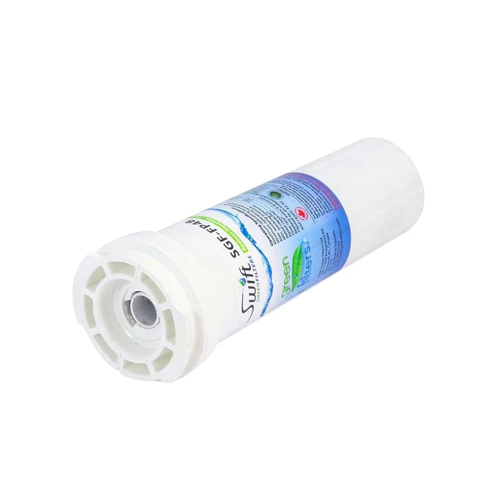 Replacement Water Filters (Pack of 2) J194