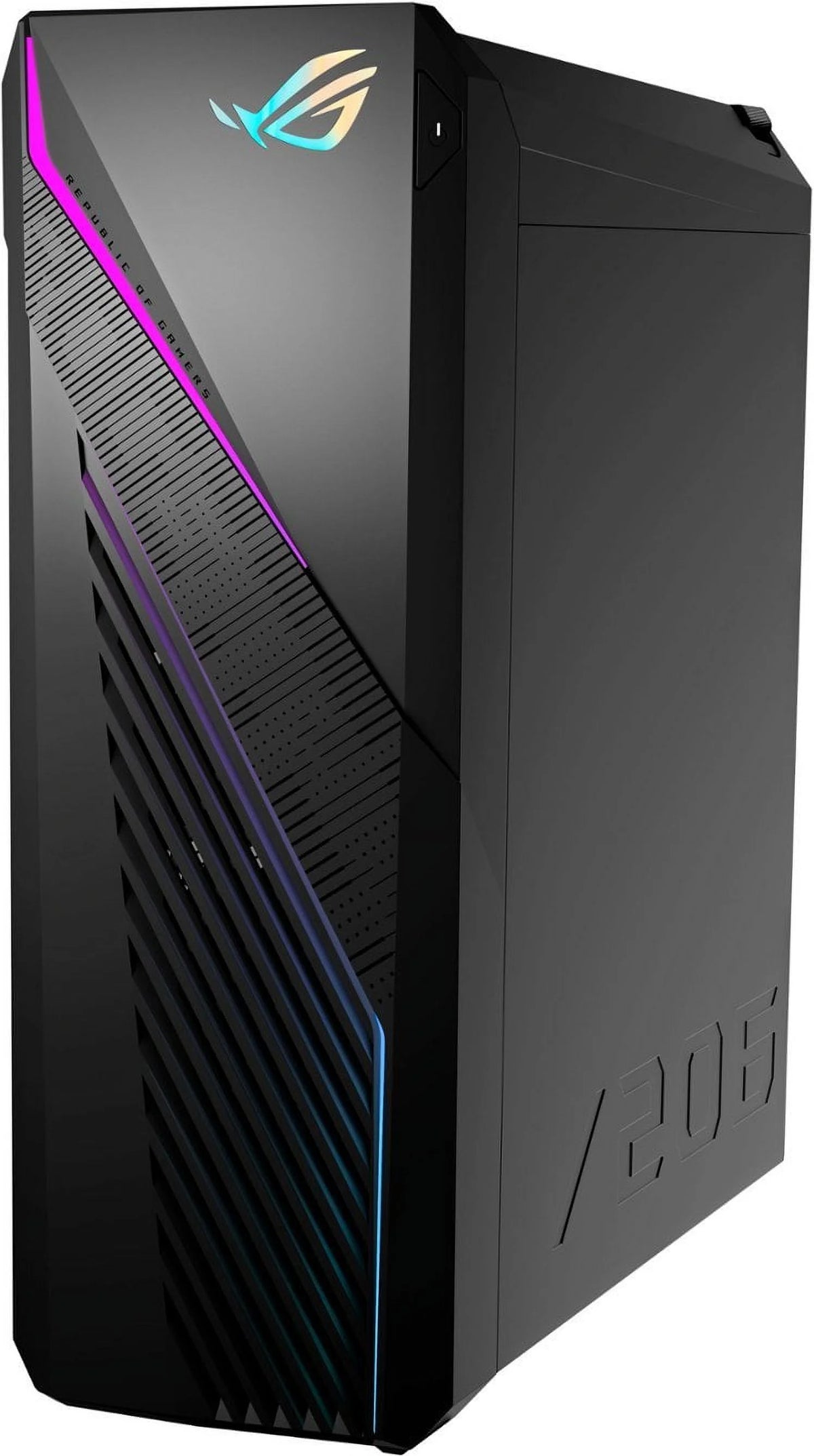 Intel Core i7-13700KF 128GB RAM 2TB NVMe SSD + 10TB HDD NVIDIA GeForce RTX 3060 12GB Gaming PC H395490