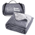 Sherpa Waterproof Camping Blanket O59538