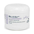 Mal-A-Ket Wipes D7594