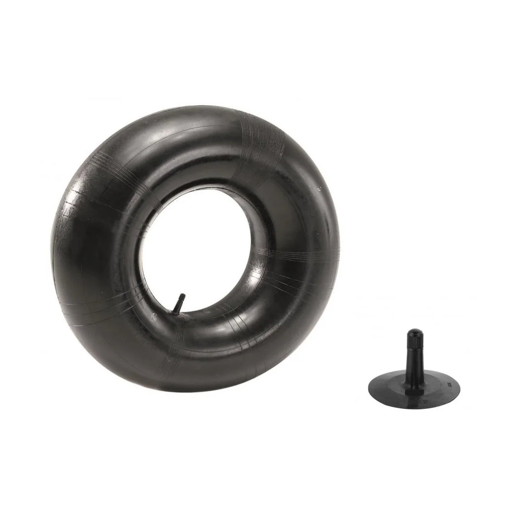 16x6.50x8 Tire Inner Tubes with TR13 Straight Valve Stem S3620