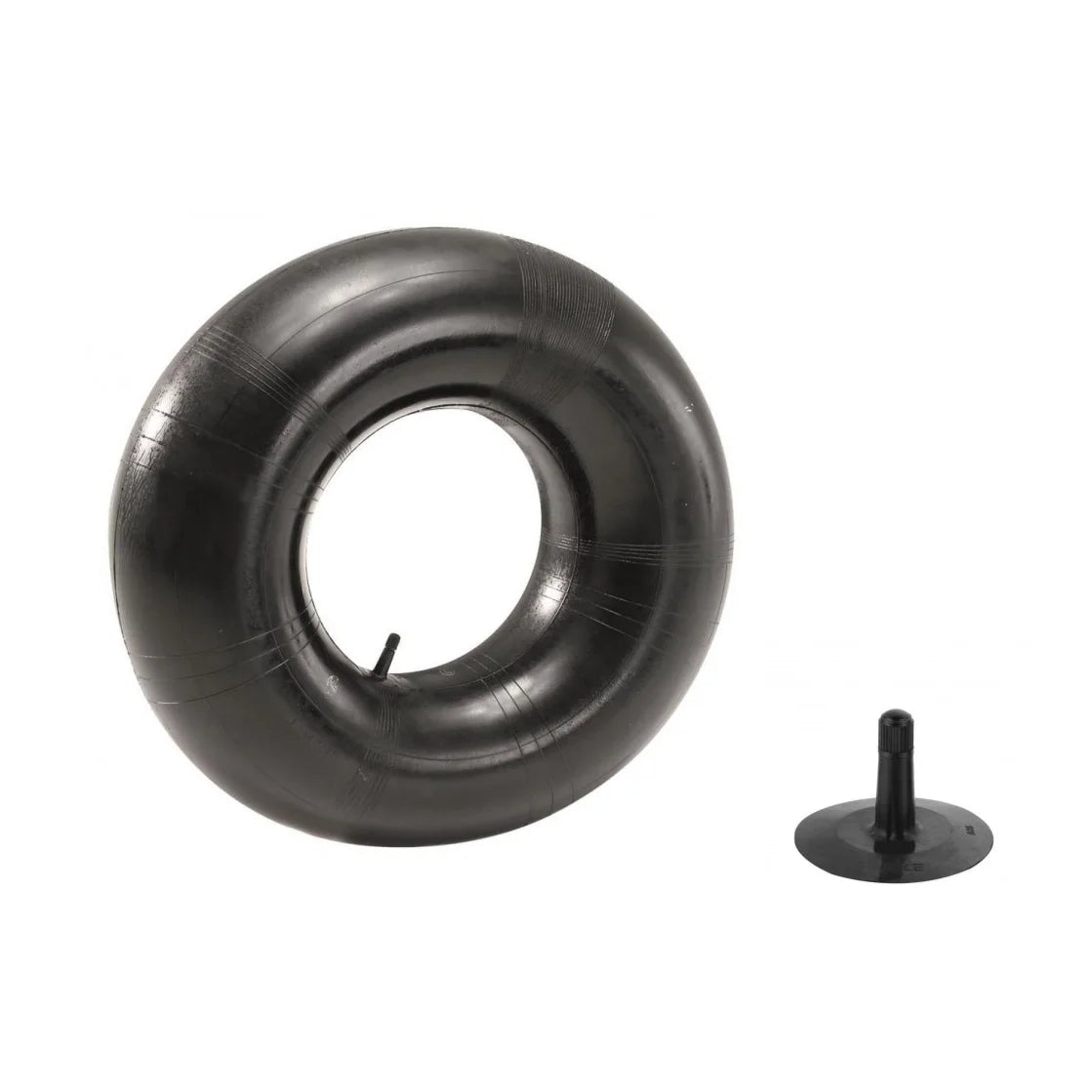 16x6.50x8 Tire Inner Tubes with TR13 Straight Valve Stem S3620