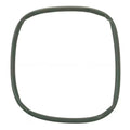 Door Sealing Q564215