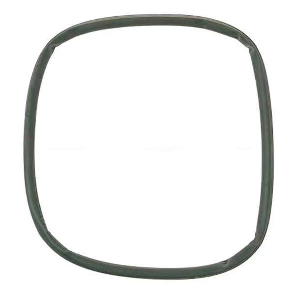 Door Sealing Q564215