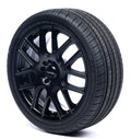 All-Season Tire 235/40R18 95W O421