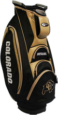 Golf Cart Bag U8844