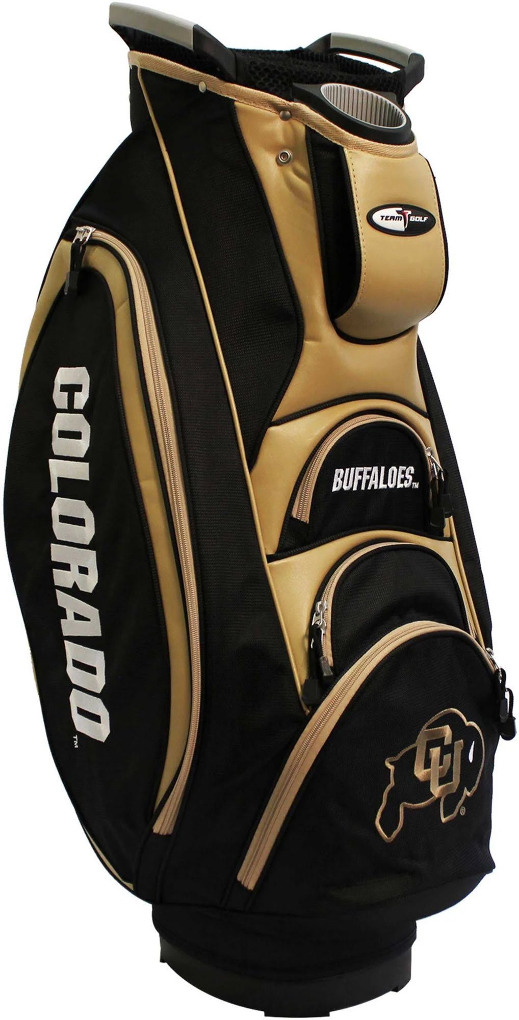 Golf Cart Bag U8844