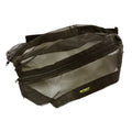 Dirt Guard Chassis Cover W456239