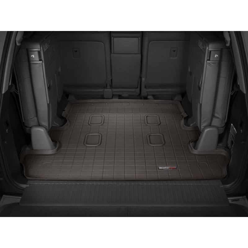 Cargo Liner T4952