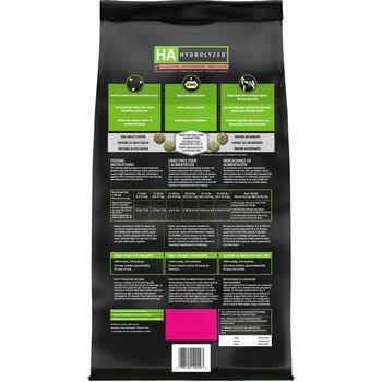 Hydrolyzed Canine Pet Supplies S74144