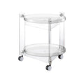 Trolley D514006
