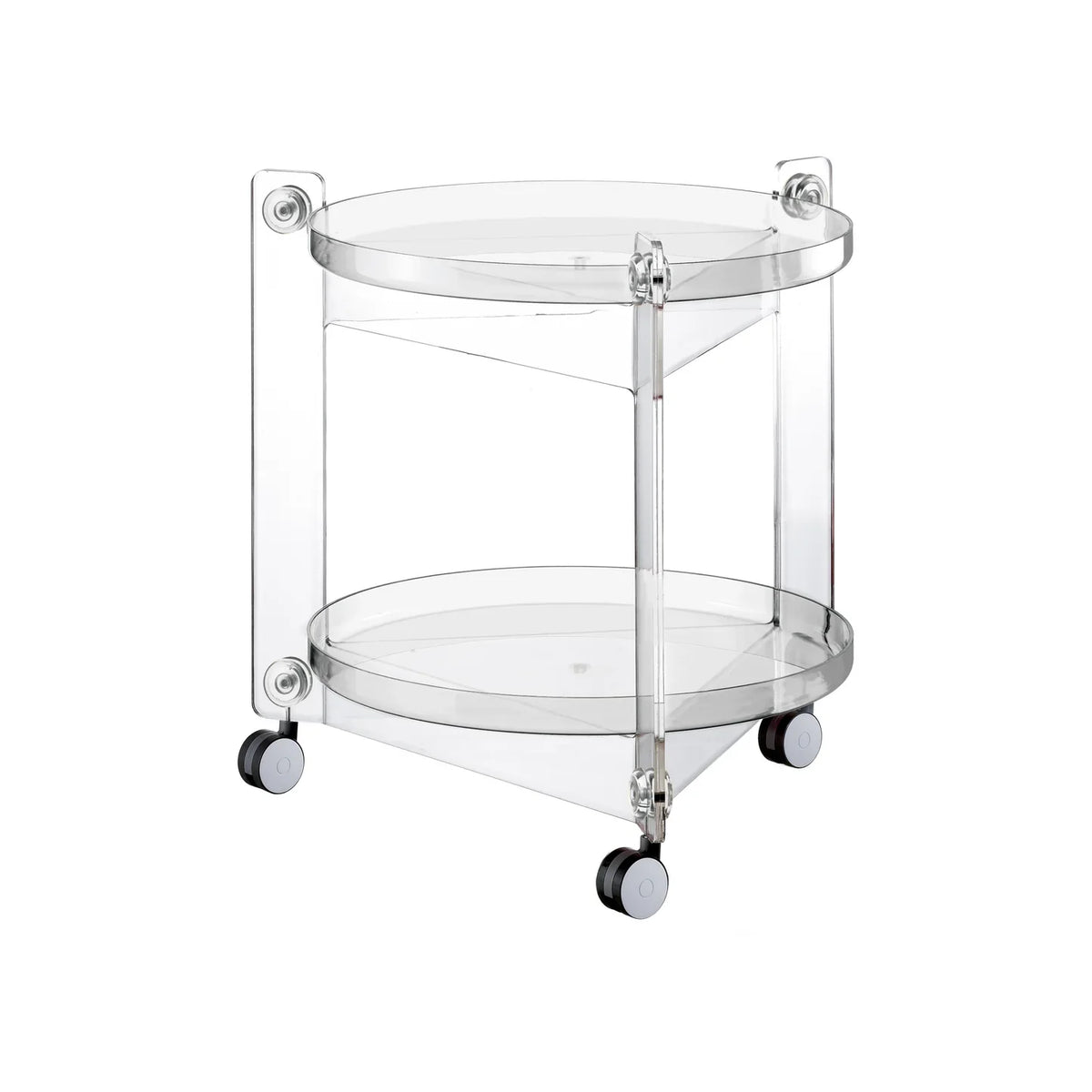 Trolley D514006