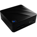 Desktop Computer Pentium Silver N5000 4 GB Ram 64 GB SSD 500GB HDD Y294