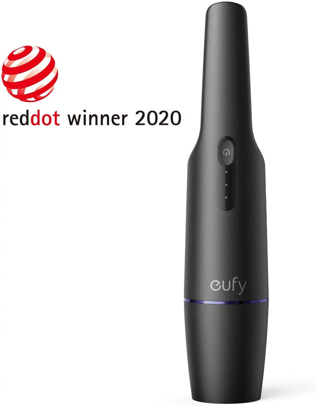 Cordless Handheld Vacuum Cleaner Y82350