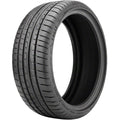 Summer Passenger Tire B8075