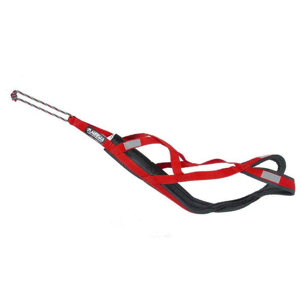 Dog Pulling Harness Y7635