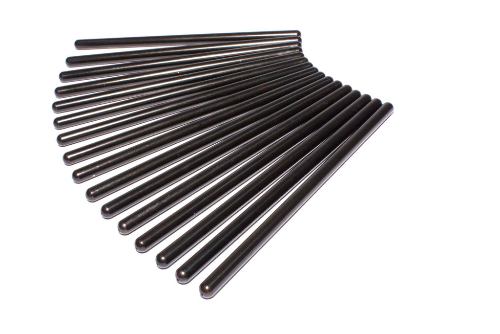 Pushrods Hi-Tech 5/16in 8.250in A62600