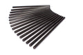 Pushrods Hi-Tech 5/16in 8.250in A62600