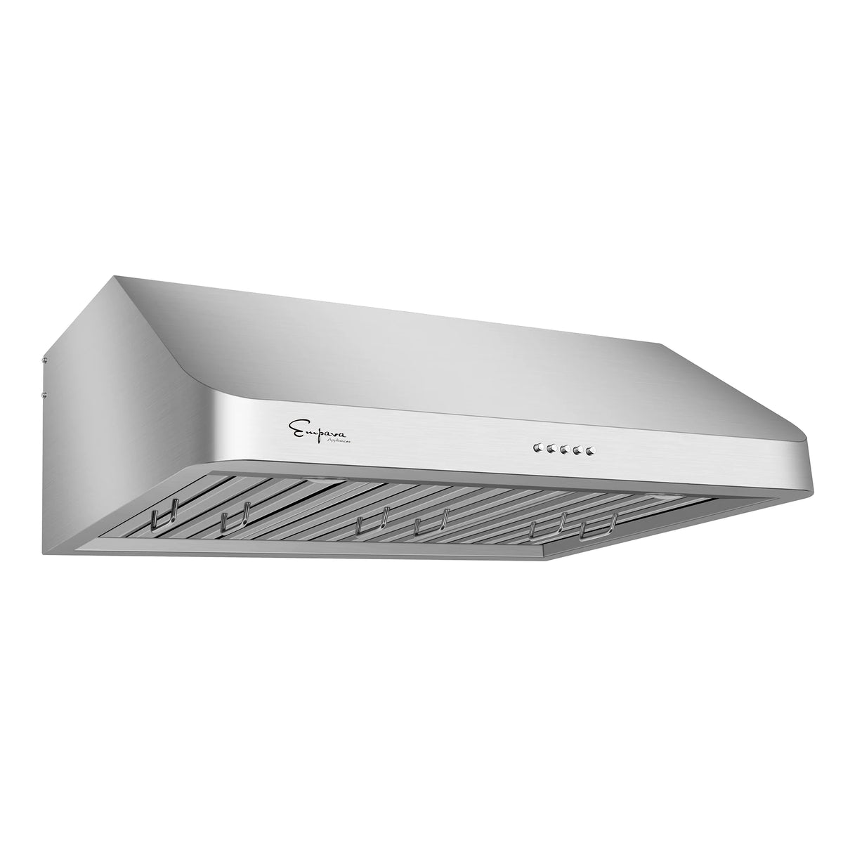 36 in. Under Cabinet Range Hood Y922191