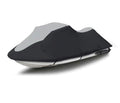 Jet Ski PWC Cover N1945