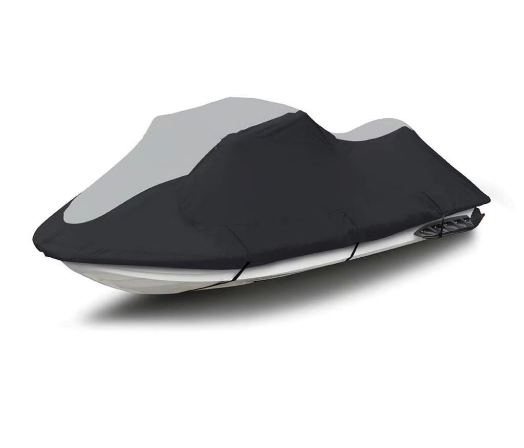 Jet Ski PWC Cover N1945