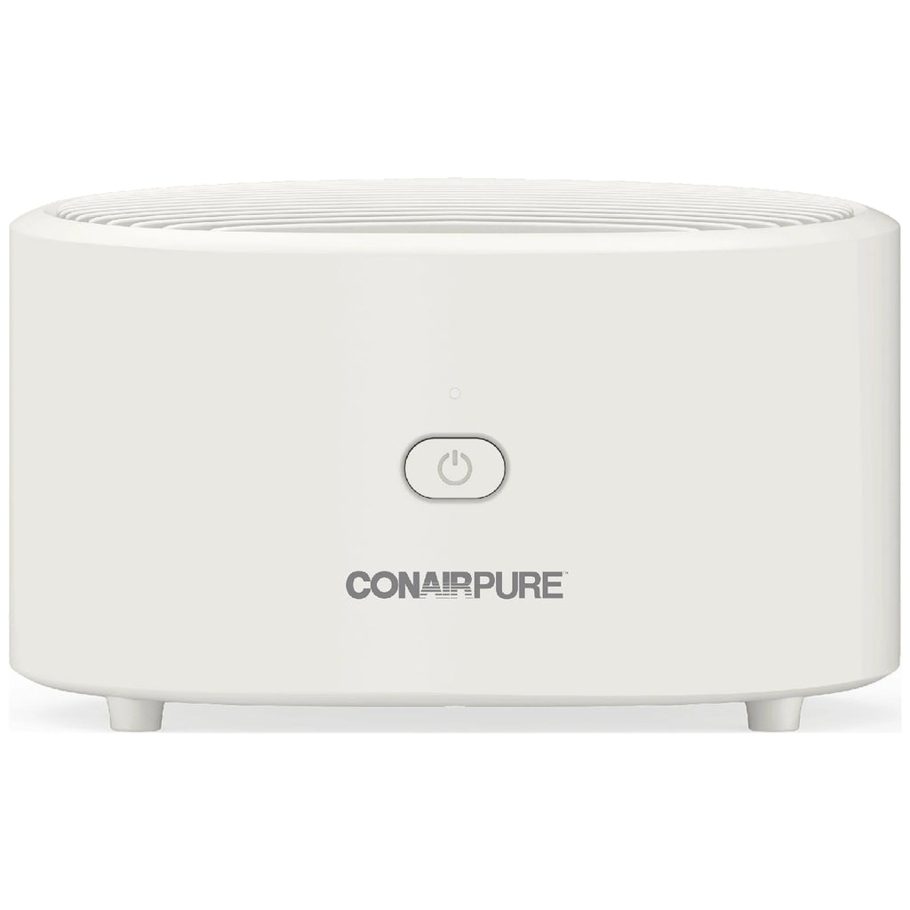 Portable Rechargeable Air Purifier O3870