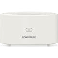 Portable Rechargeable Air Purifier O3870