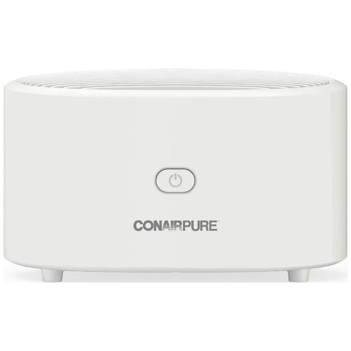 Portable Rechargeable Air Purifier O3870