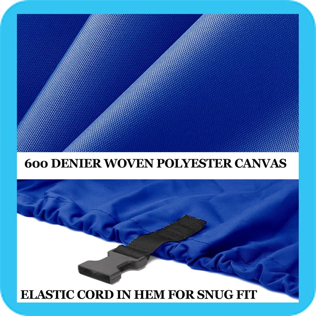 Boat Cover K381684