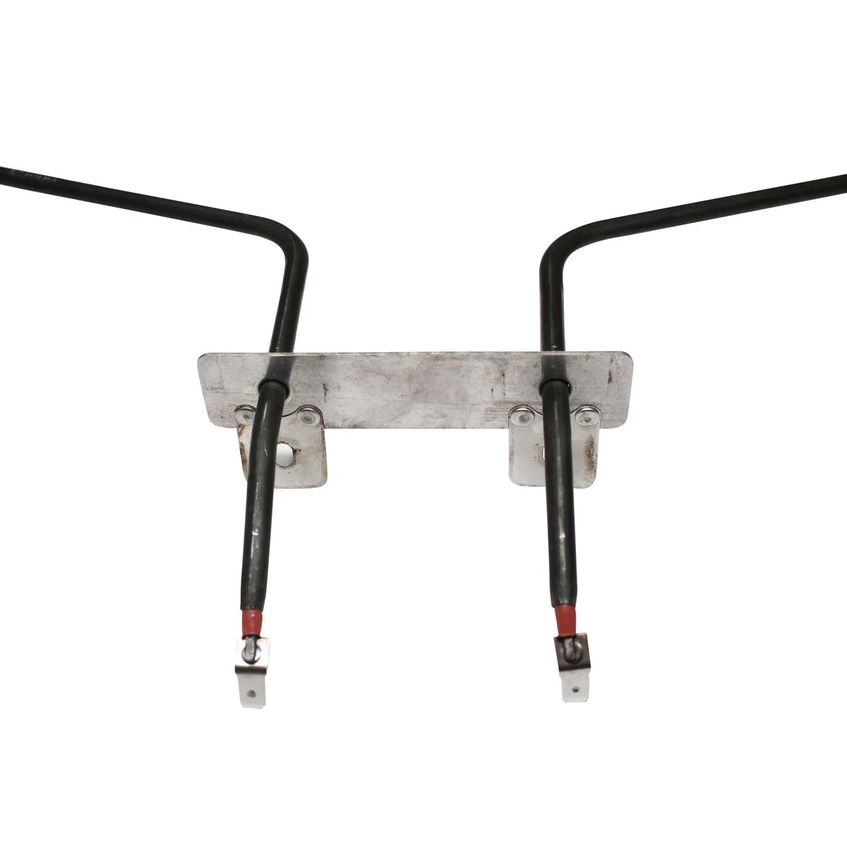 2-Pack Bake Element for General Electric Oven A9276