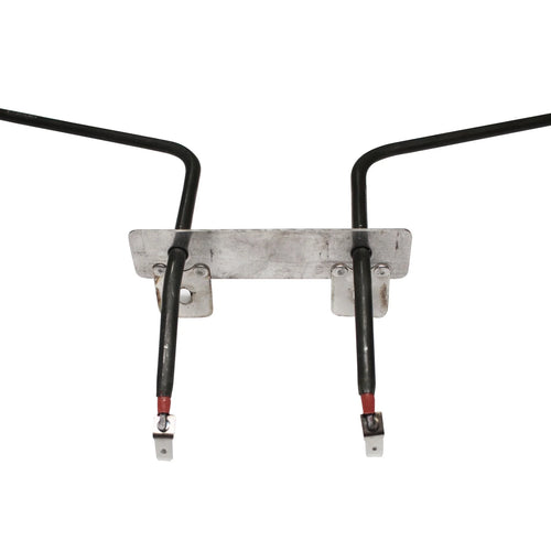 2-Pack Bake Element for General Electric Oven A9276