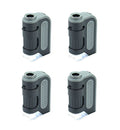 60x-120x LED Pocket Microscope Kit Z14647