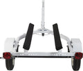 Boat Trailer Kit - 610-Lb. Load Capacity Q25025