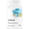Phosphatidyl Choline B996378