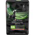 Hydrolyzed Canine Pet Supplies S74144