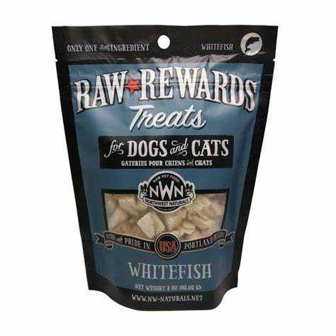 Freeze Dried Raw Liver Treats Y58147