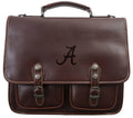Briefcase S756881