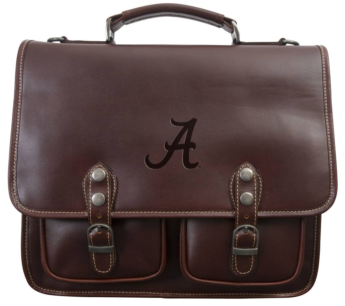 Briefcase S756881